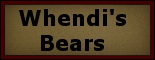 Whendis Bears